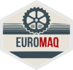 Euromaq Equipamentos